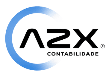 AZX Contabilidade